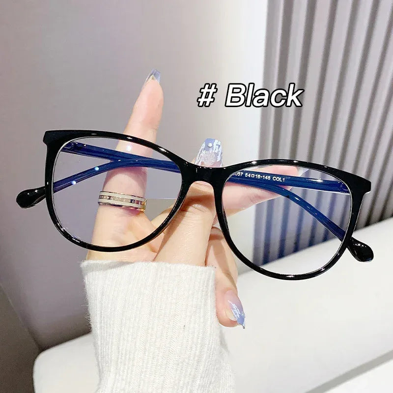 leiga-minimalist-anti-blue-light-sunglasses - Viexta