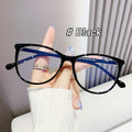 leiga-minimalist-anti-blue-light-sunglasses - Viexta