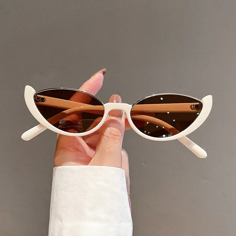 cat-eye-sunglasses - Viexta