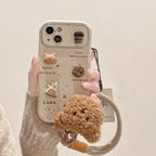 leather-soft-case-lanyard-maillard-iphone-case