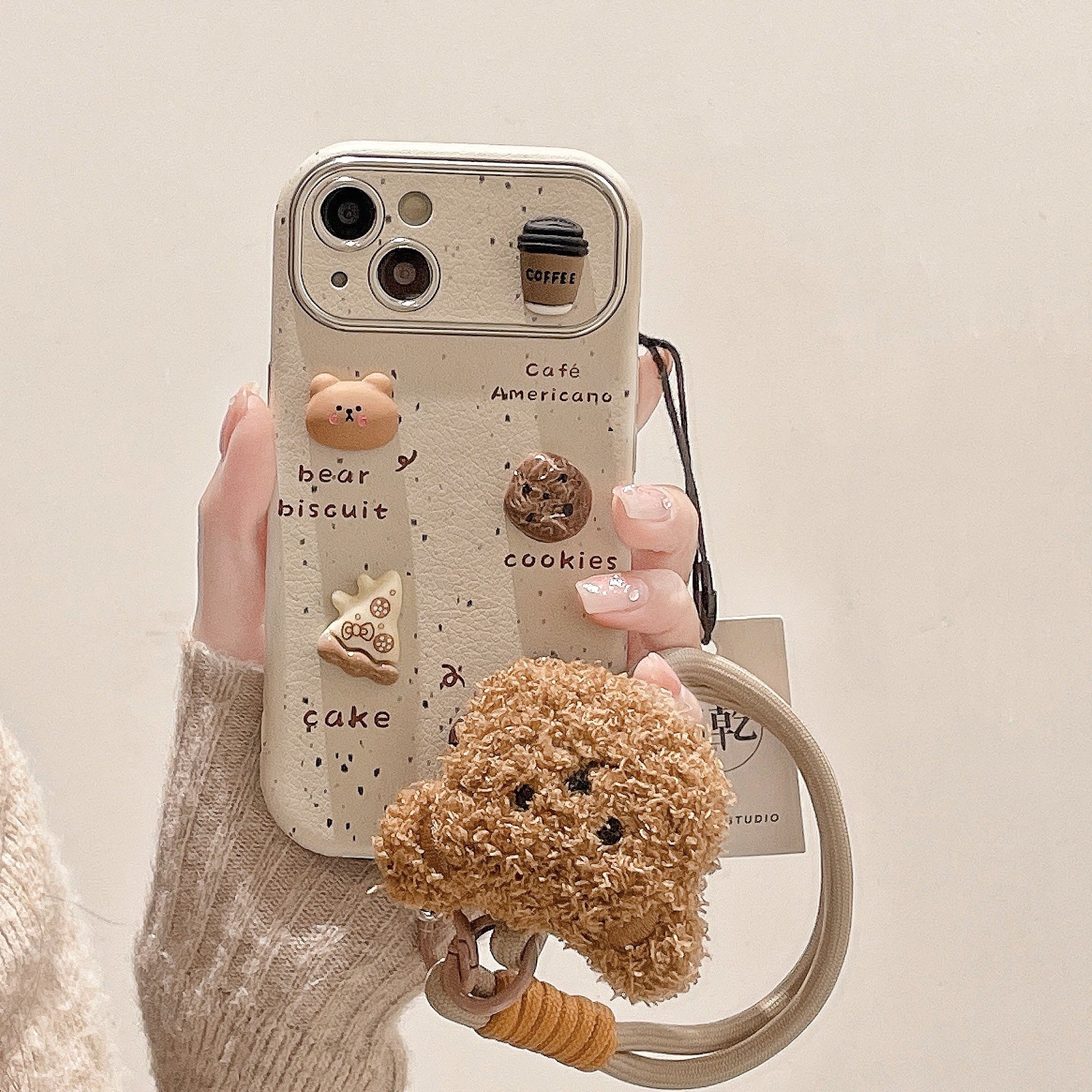 leather-soft-case-lanyard-maillard-iphone-case