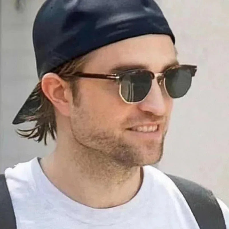 mens-irregular-vintage-sunglasses - Viexta