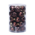 34-christmas-ball-set-4cm-christmas-ornaments