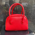 VogueVessel Messenger Bag - Viexta