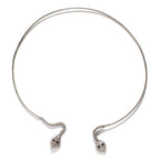 Fashion Snake Necklace