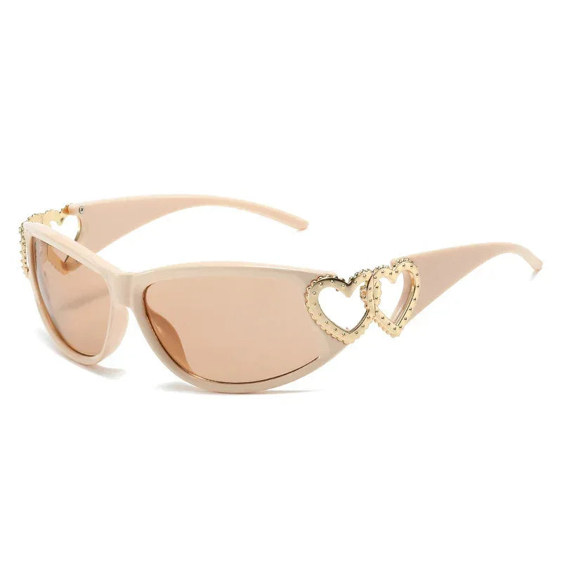 doppel-pc-y2g-sunglasses - Viexta