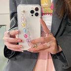Laser Color iPhone Case - Viexta