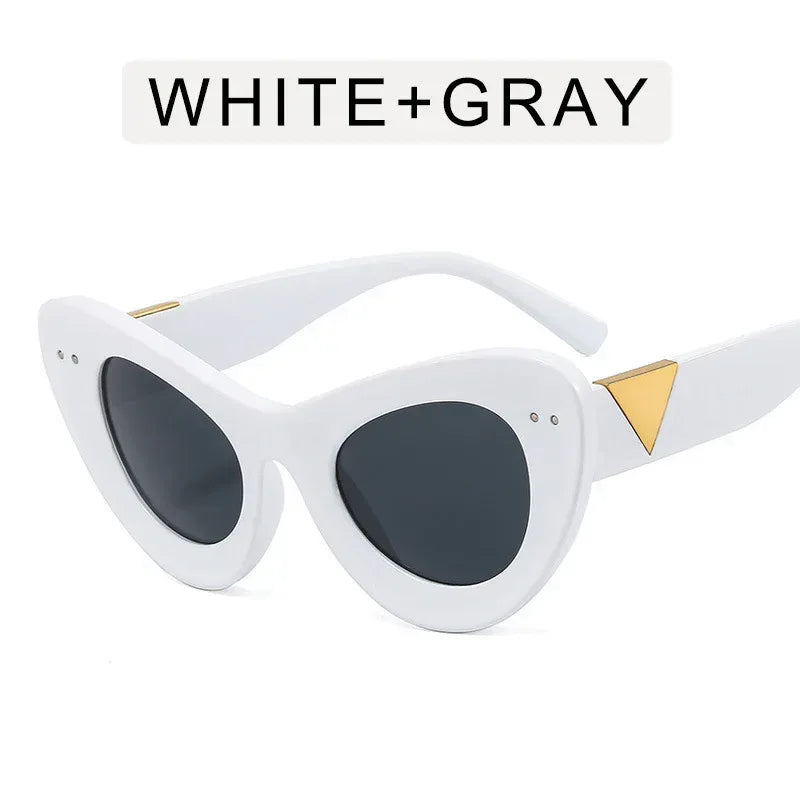 Trendy Shades - Viexta