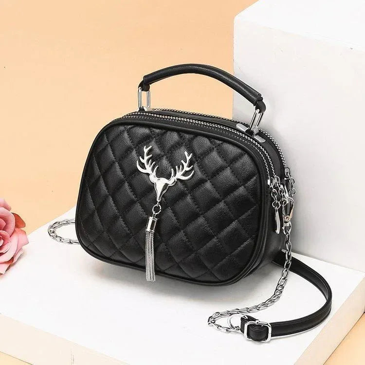 new-one-shoulder-handbags - Viexta