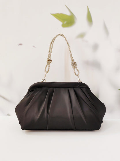 Women's Shoulder Bag