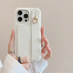 wallet-card-holder-iphone-case-mobile-protective - Viexta