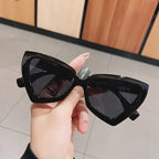 Retro Sunglasses - Viexta