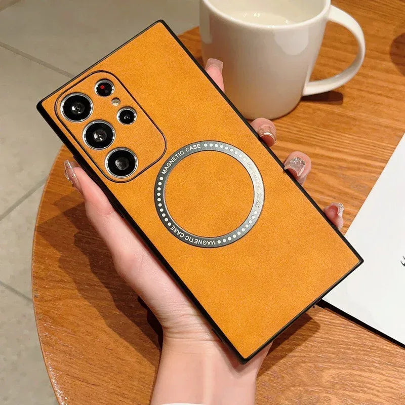 samsung-ultra-mobile-phone-case - Viexta