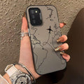 Vibrant Route iPhone Case - Viexta