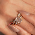 Versatile Ring