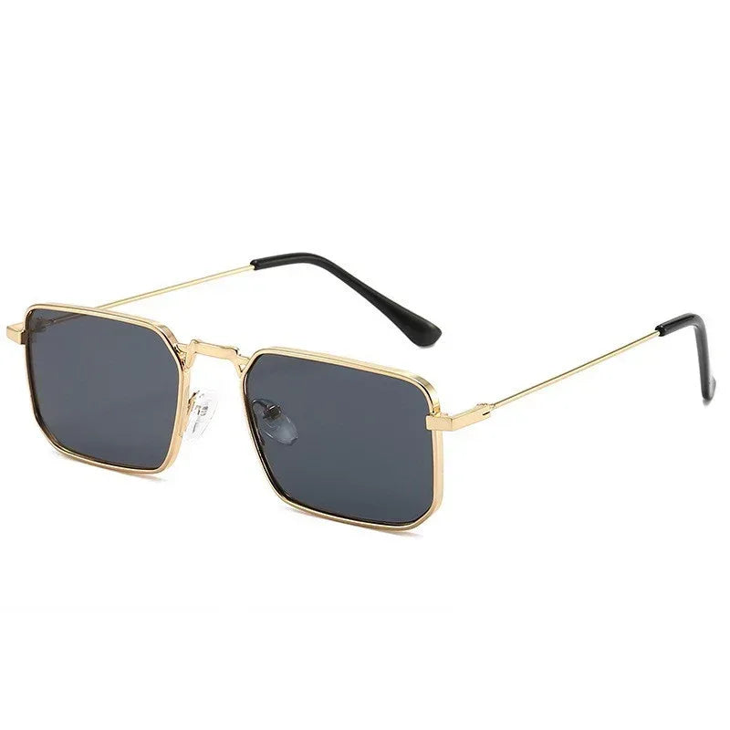 european-square-sunglasses - Viexta
