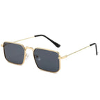 european-square-sunglasses - Viexta