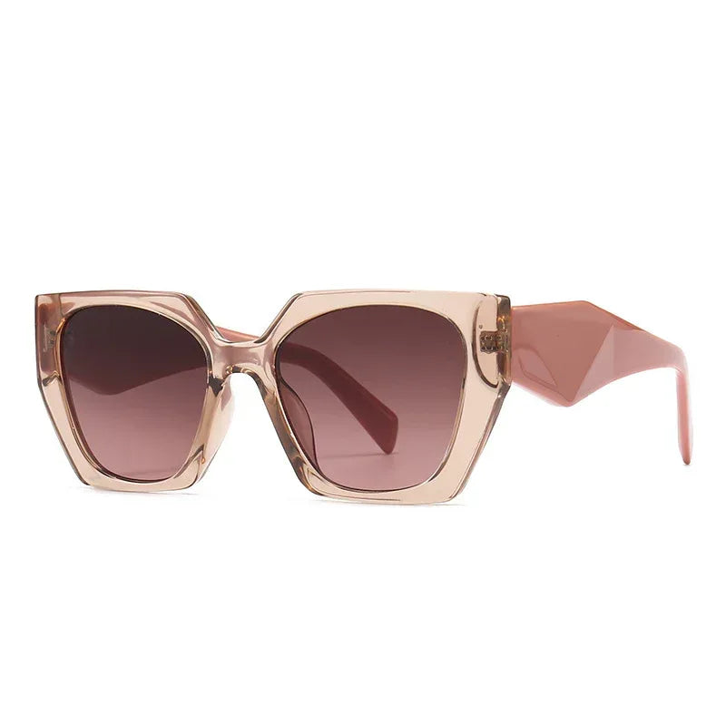 eyewear-style-polygon-glasses - Viexta