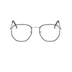 Retro Street Sunglasses - Viexta