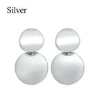 personalized-metal-high-grade-retro-earrings - Viexta