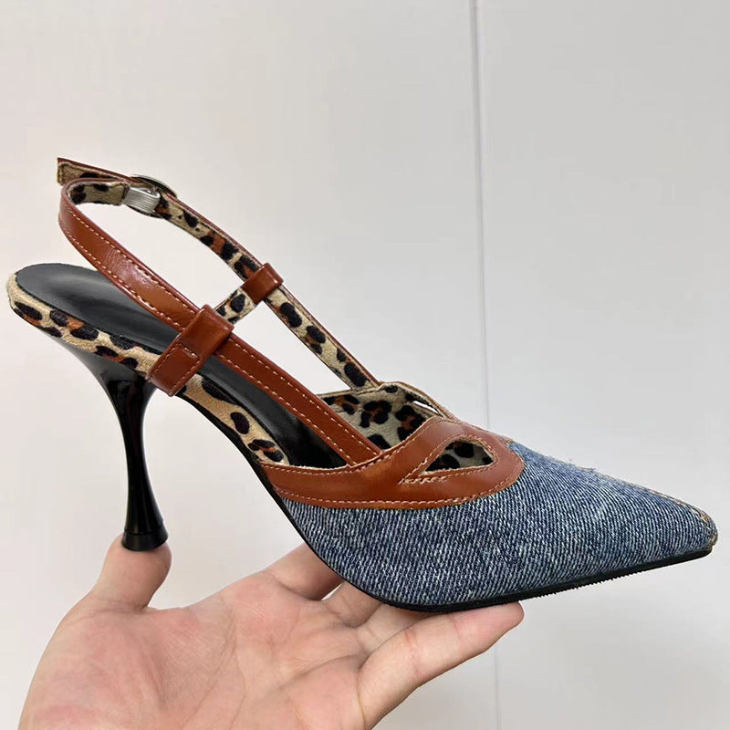 cca823fbd0eeb9afcb729786af81813d