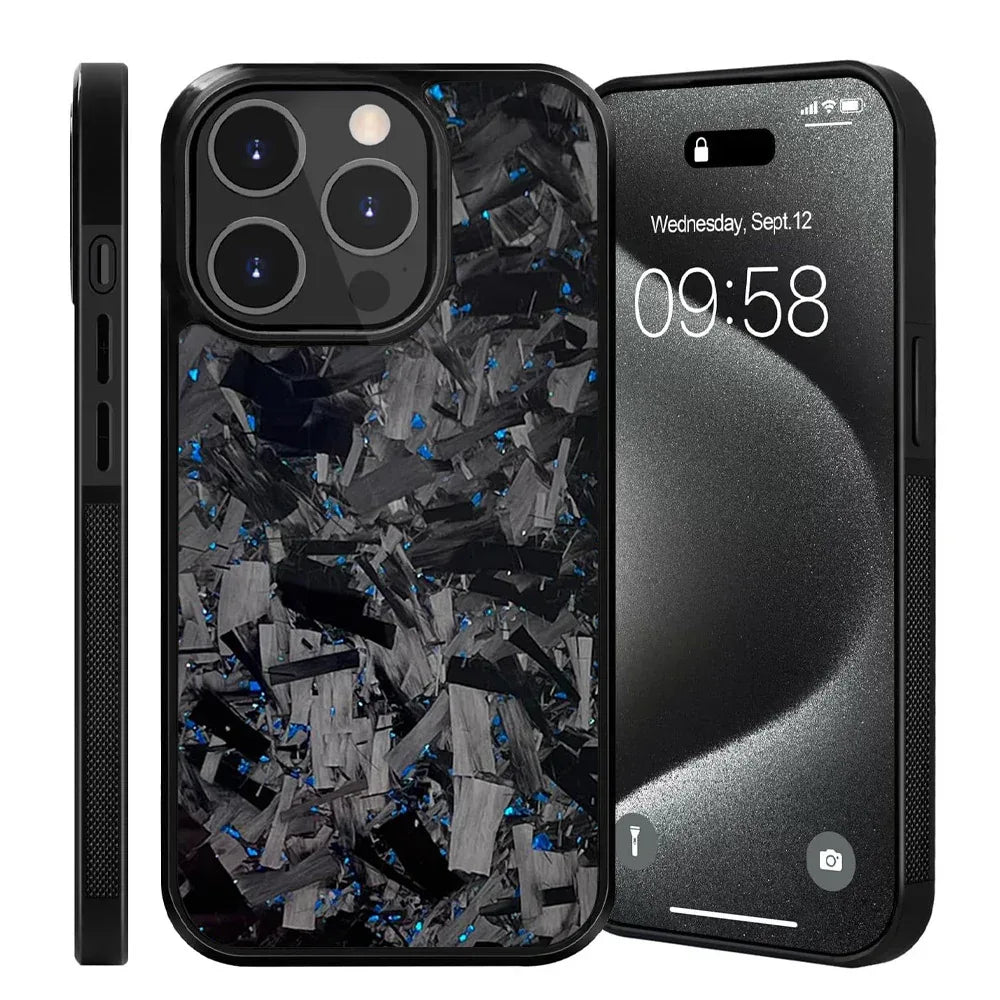 carbon-fiber-iphone-case - Viexta