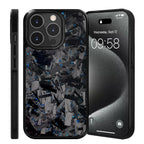 carbon-fiber-iphone-case - Viexta