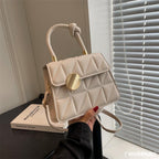 french-minority-rhombus-handbags