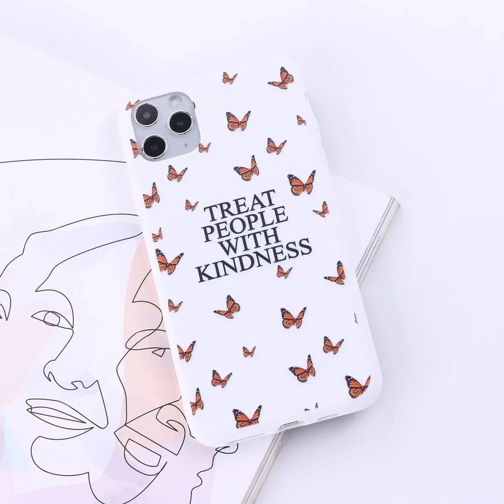 butterfly-love-iphone-case - Viexta