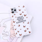 butterfly-love-iphone-case - Viexta