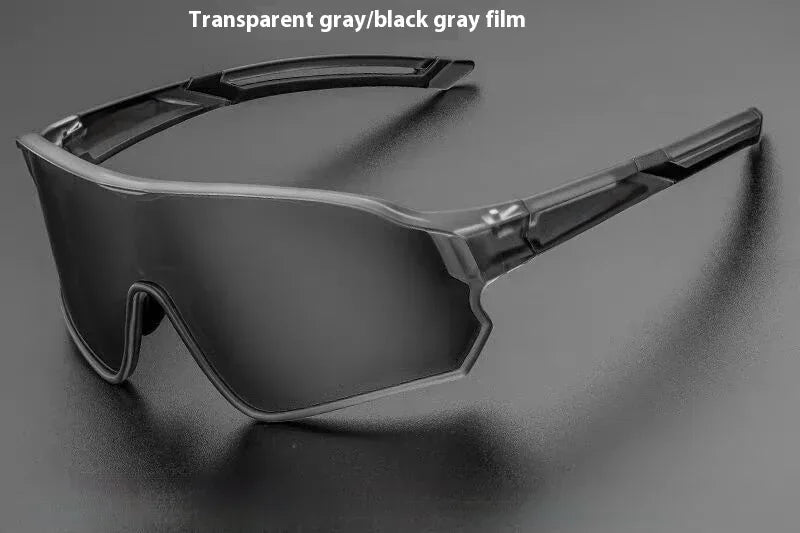 cycling-sports-sunglasses - Viexta