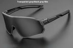 cycling-sports-sunglasses - Viexta