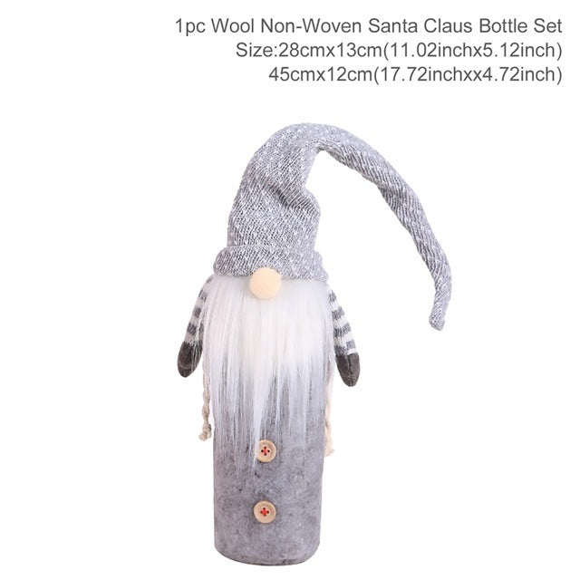 christmas-decorations-christmas-wine-bottle-socks