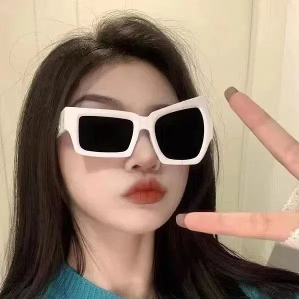 Personalized Eyebrow Lifting Glasses - Viexta