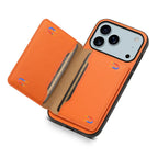 Air Protective iPhone Case - Viexta