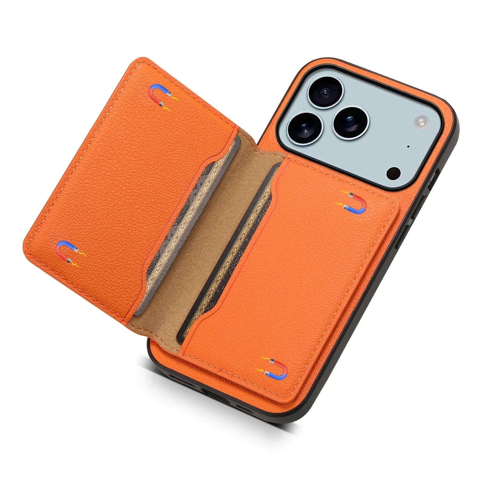 Air Protective iPhone Case - Viexta