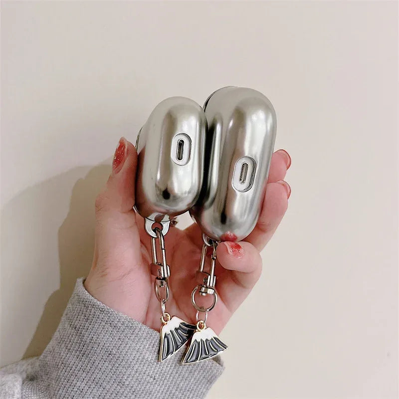 airpods-protective-cover-2nd-generation-wireless - Viexta