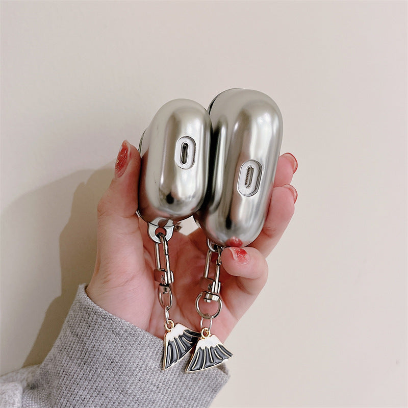 airpods-protective-cover-2nd-generation-wireless