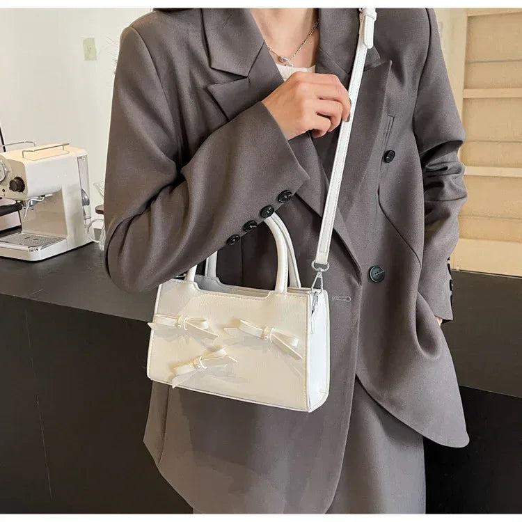 high-grade-handbags - Viexta