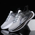 Non-slip Sports Outdoor Running Shoes