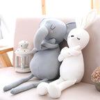 Cute Elephant Bunny Doll - Viexta