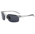 Polarized Outdoor Sports Sunglasses - Viexta