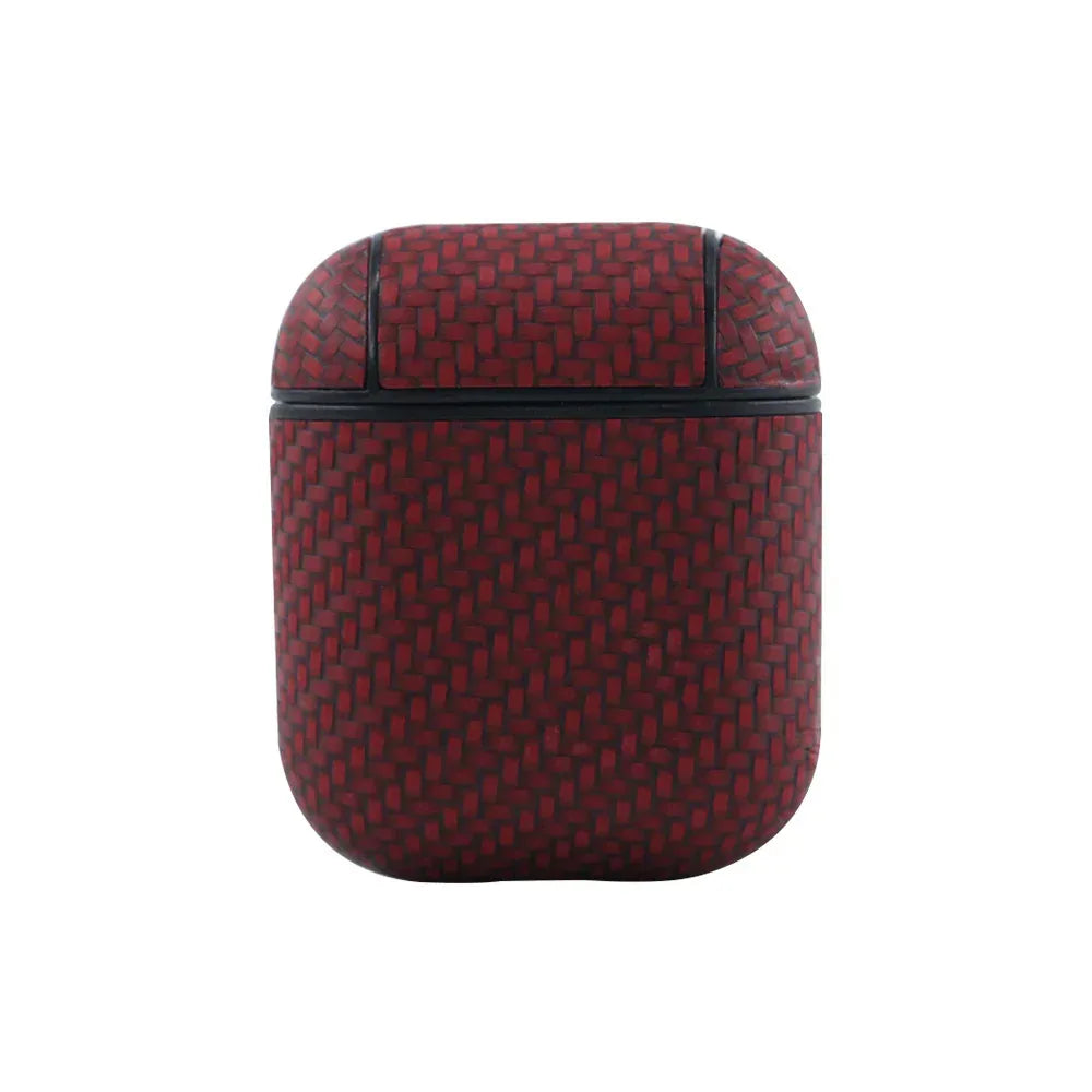 Airpods headphone case - Viexta