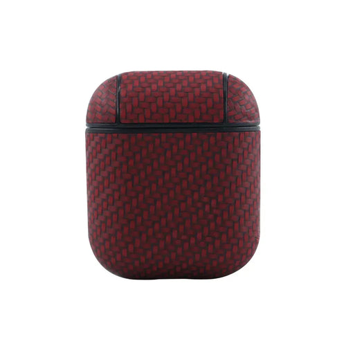 Airpods headphone case - Viexta