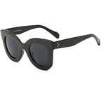 Cat Eye Sunglasses - Viexta