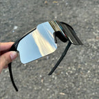 Outdoor Hiking Sunglasses - Viexta