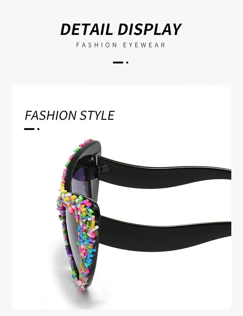 cat-eye-sunglasses-1 - Viexta