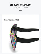 cat-eye-sunglasses-1 - Viexta