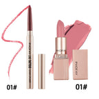 PHOFAY Matte Lipstick