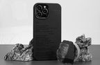 Personalized Ins Style All-inclusive iPhone Case - Viexta